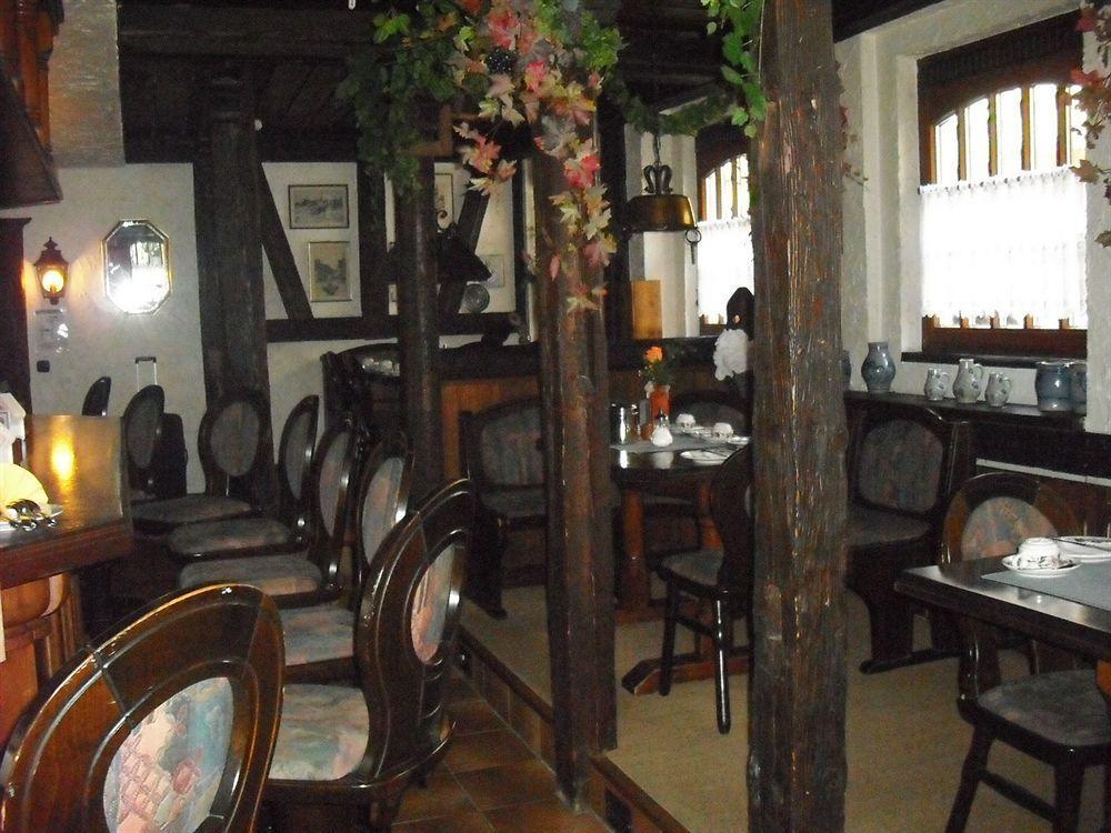 Wiesbadener Hof 3*
