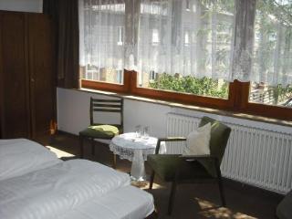 Hotel Wiesbadener Hof